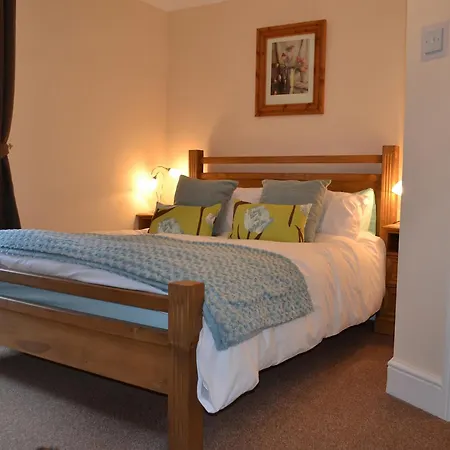 Duckling Сasa de vacaciones *