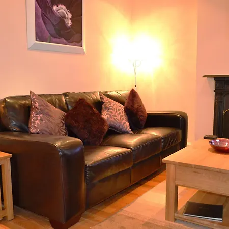 Duckling Holiday home Bowness-on-Windermere