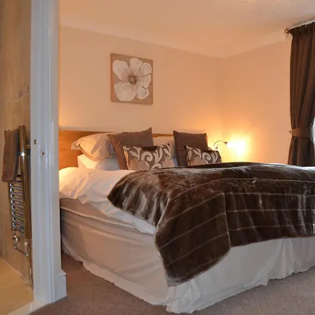 Duckling * 보우네스온윈더미어