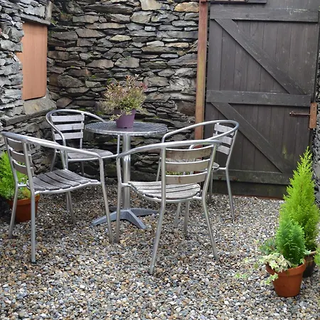 Duckling * 보우네스온윈더미어