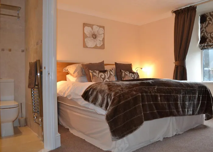 Duckling * Bowness-on-Windermere