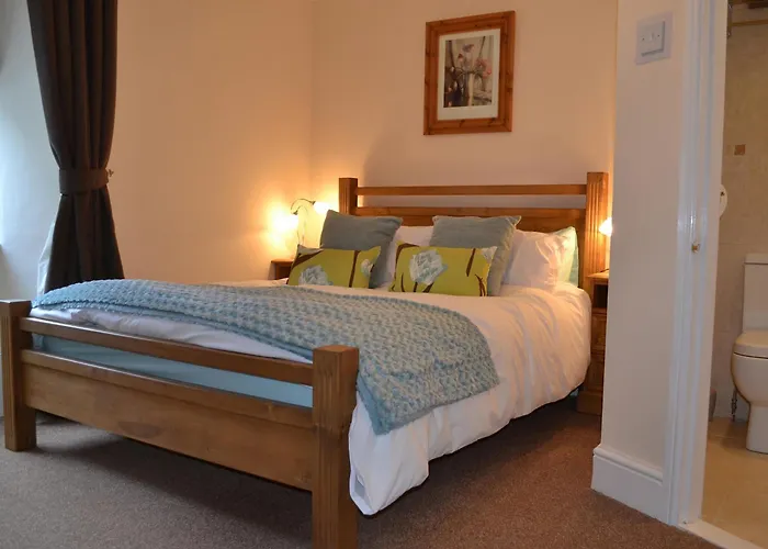 Duckling Holiday home *