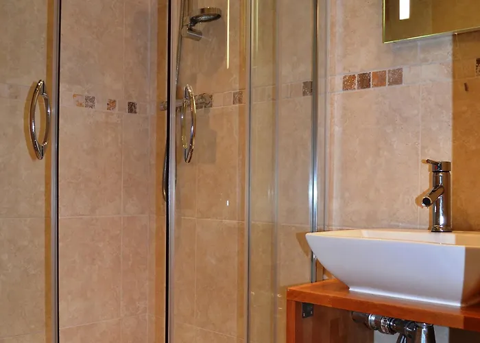 Duckling Holiday home