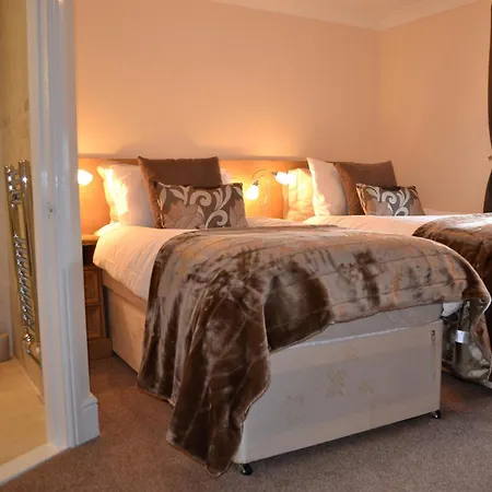 Duckling Bowness-on-Windermere