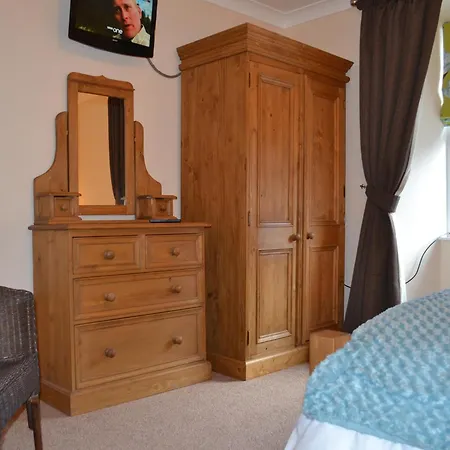 Duckling * Bowness-on-Windermere