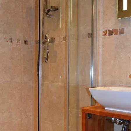 Duckling Casa de Férias